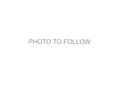 2 stroke jet pump early models pusher